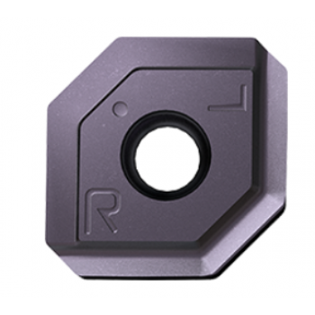 ONHU08