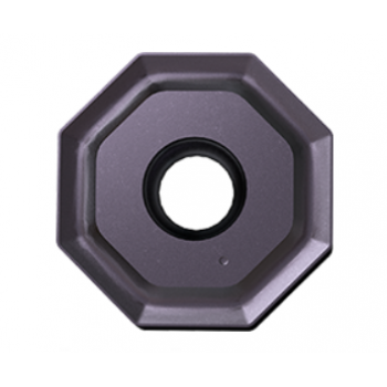 ONMU08
