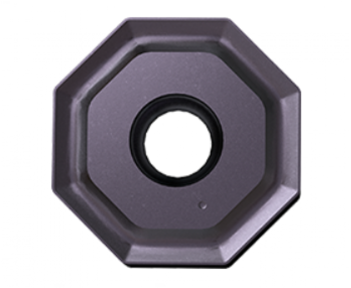 ONMU08