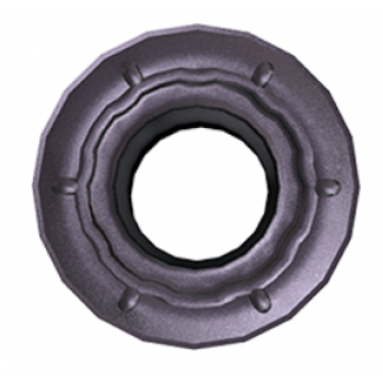 RDMT10