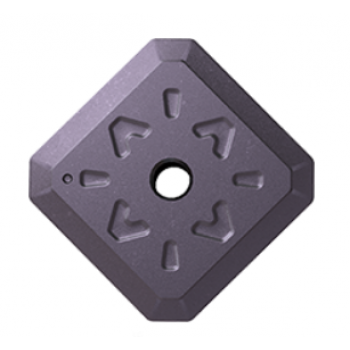 SDKN12
