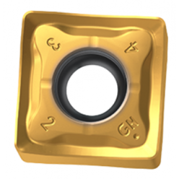 SNGX12