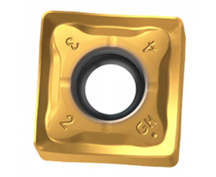 SNGX12 SNGX12