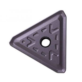 TPKR16