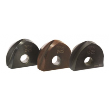 i-Xmill BALL INSERT FOR GRAPHITE