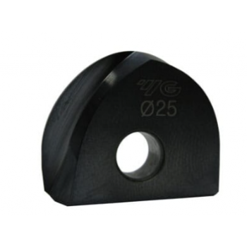 i-Xmill Ball Insert for General Purpose