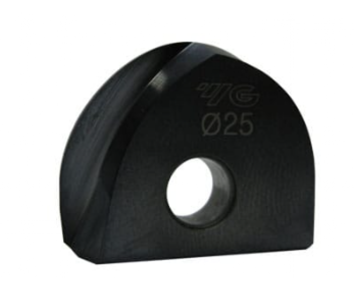 i-Xmill Ball Insert for General Purpose