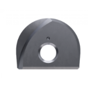 i-Xmill Ball Insert for Graphite
