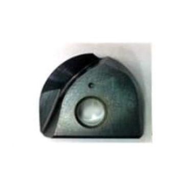 i-Xmill Ball Insert for Stainless Steel