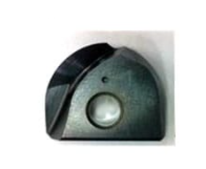 i-Xmill Ball Insert for Stainless Steel