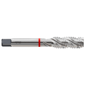 COMBO JIS I-TYPE SPIRAL FLUTE BRIGHT