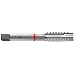 COMBO JIS I-TYPE SPIRAL POINT BRIGHT