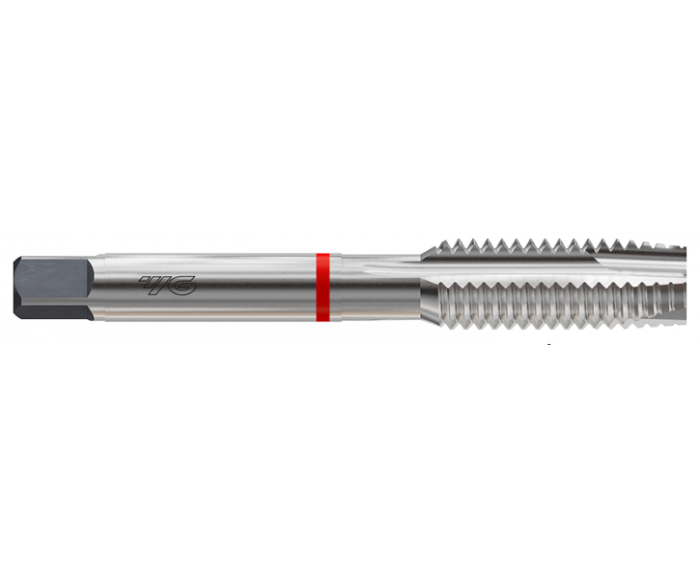 COMBO JIS I-TYPE SPIRAL POINT BRIGHT