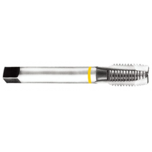 DIN2182/DIN2183 SPIRAL POINT BRIGHT