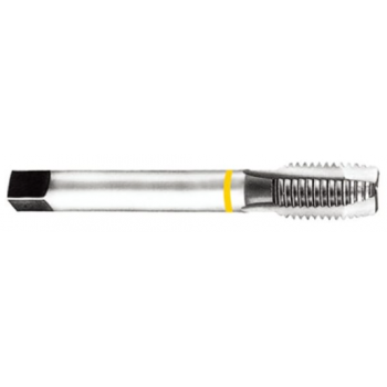 DIN2182/DIN2183 SPIRAL POINT BRIGHT