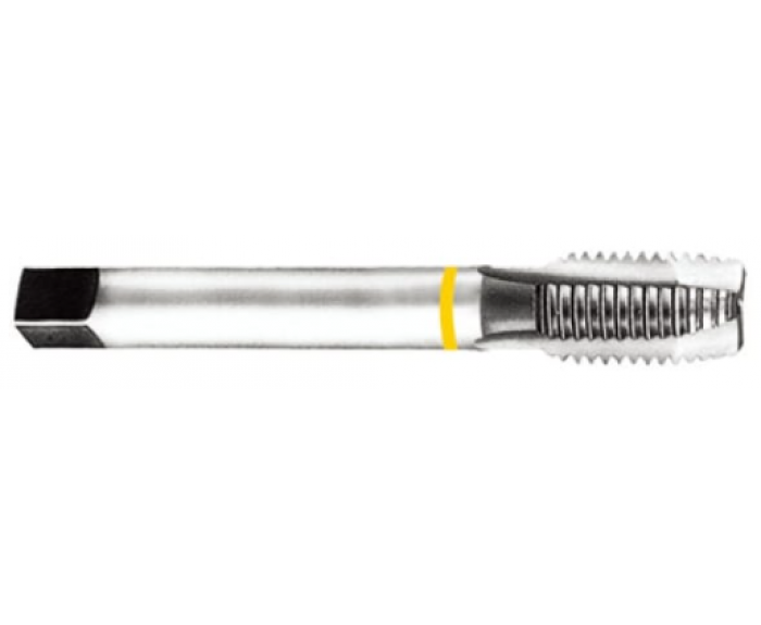 DIN2182/DIN2183 SPIRAL POINT BRIGHT