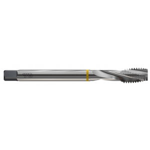 DIN352 SPIRAL FLUTE BRIGHT