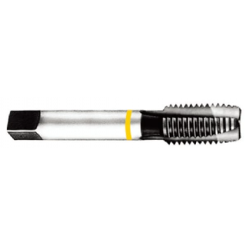 DIN352 SPIRAL POINT BRIGHT