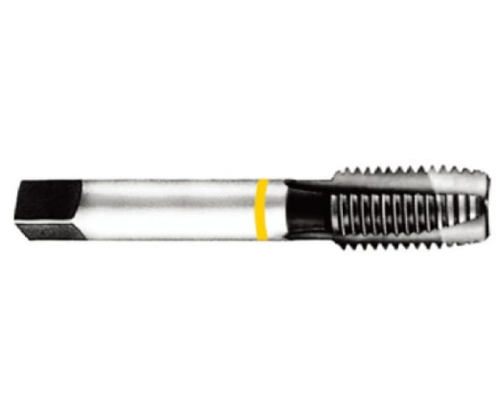 DIN352 SPIRAL POINT BRIGHT