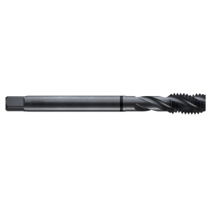 DIN371/DIN374 COMBO SPIRAL FLUTE STEAM HOMO