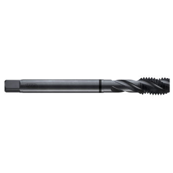 DIN371/DIN374 COMBO SPIRAL FLUTE STEAM HOMO