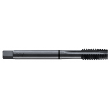 DIN371/DIN376 COMBO SPIRAL POINT STEAM HOMO