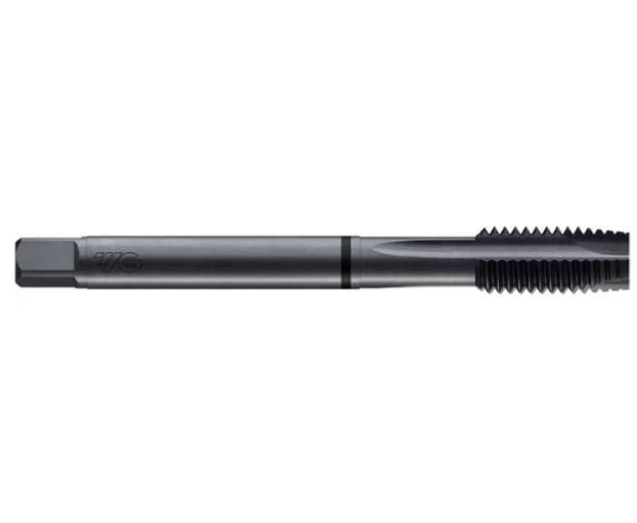 DIN371/DIN376 COMBO SPIRAL POINT STEAM HOMO DIN371/DIN376 COMBO SPIRAL POINT STEAM HOMO