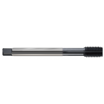 DIN371/DIN374 COLD FORMING NITRIDE_STEAM HOMO
