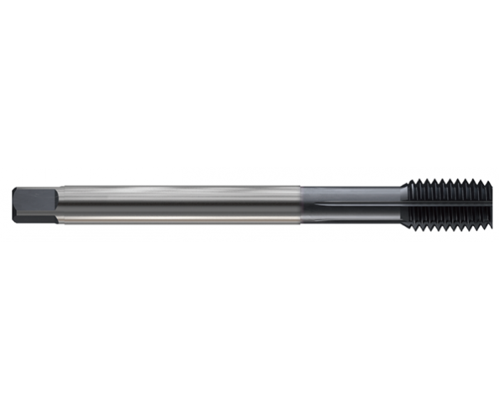 DIN371/DIN374 COLD FORMING NITRIDE_STEAM HOMO