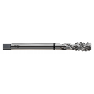 DIN371/DIN374 COMBO SPIRAL FLUTE BRIGHT