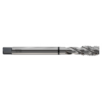 DIN371/DIN374 COMBO SPIRAL FLUTE BRIGHT