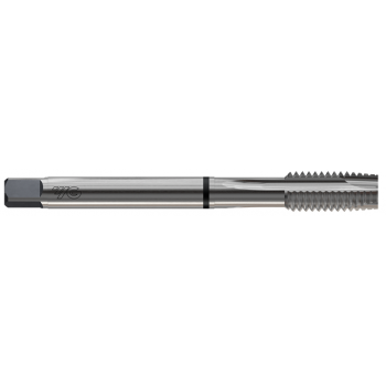 DIN371/DIN374 COMBO SPIRAL POINT BRIGHT