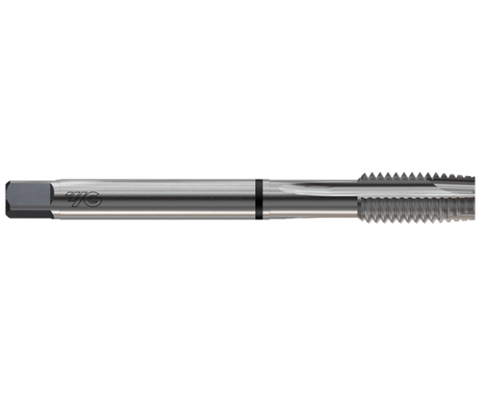 DIN371/DIN374 COMBO SPIRAL POINT BRIGHT DIN371/DIN374 COMBO SPIRAL POINT BRIGHT