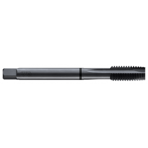 DIN371/DIN374 COMBO SPIRAL POINT STEAM HOMO