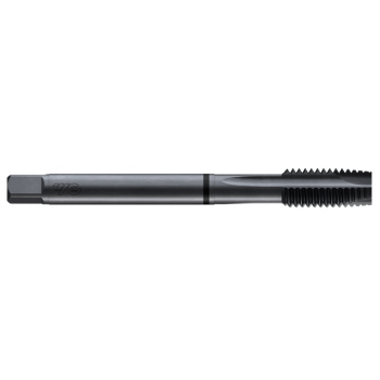 DIN371/DIN374 COMBO SPIRAL POINT STEAM HOMO