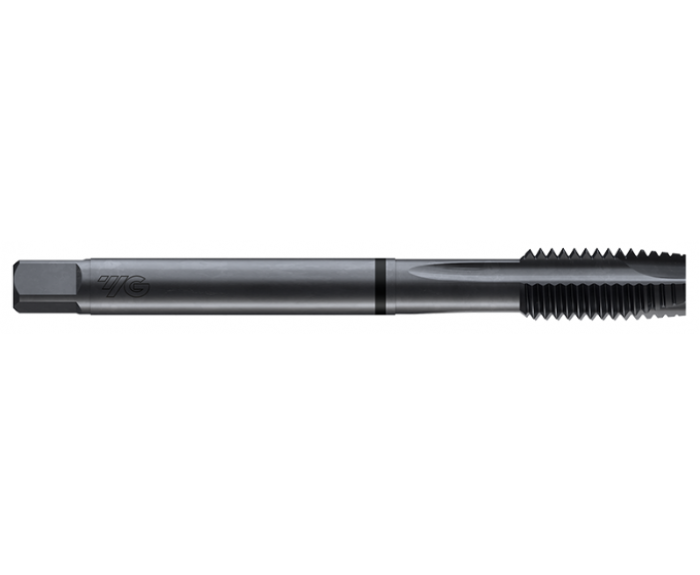 DIN371/DIN374 COMBO SPIRAL POINT STEAM HOMO DIN371/DIN374 COMBO SPIRAL POINT STEAM HOMO