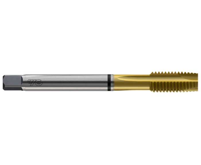 DIN371/DIN374 COMBO SPIRAL POINT TiN DIN371/DIN374 COMBO SPIRAL POINT TiN