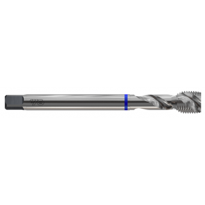 DIN371/DIN374 SPIRAL FLUTE BRIGHT