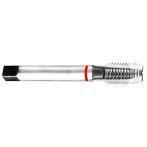 DIN371/DIN374 SPIRAL POINT BRIGHT