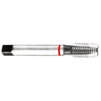 DIN371/DIN374 SPIRAL POINT BRIGHT