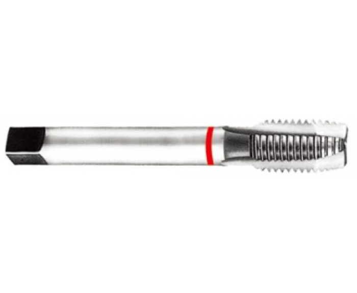 DIN371/DIN374 SPIRAL POINT BRIGHT DIN371/DIN374 SPIRAL POINT BRIGHT