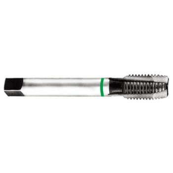 DIN371/DIN374 SPIRAL POINT STEAM HOMO