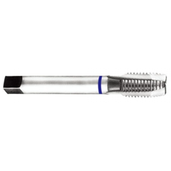 DIN371/DIN374 STI SPIRAL POINT BRIGHT