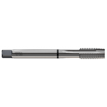 DIN371/DIN376 COMBO SPIRAL POINT BRIGHT