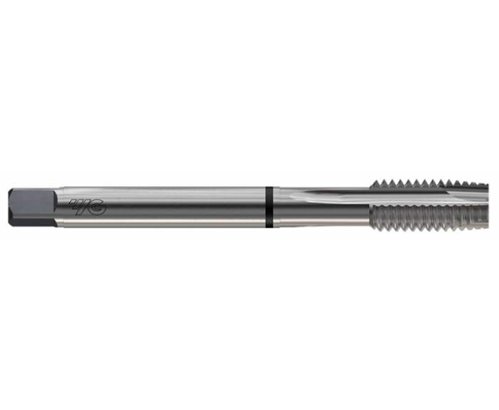 DIN371/DIN376 COMBO SPIRAL POINT BRIGHT DIN371/DIN376 COMBO SPIRAL POINT BRIGHT
