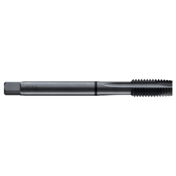 DIN371/DIN376 COMBO SPIRAL POINT STEAM HOMO