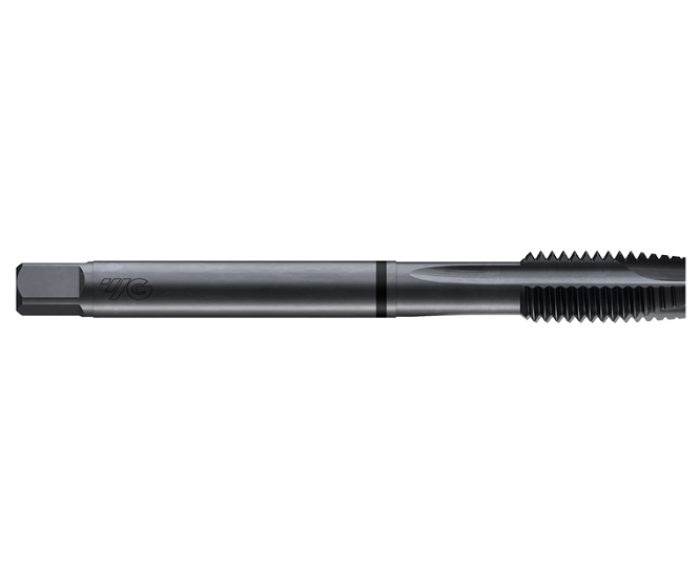 DIN371/DIN376 COMBO SPIRAL POINT STEAM HOMO DIN371/DIN376 COMBO SPIRAL POINT STEAM HOMO