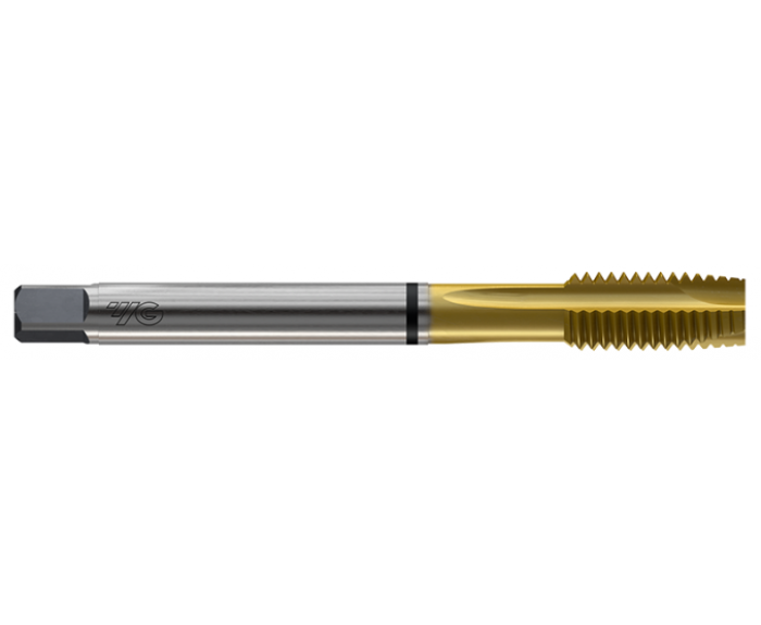 DIN371/DIN376 COMBO SPIRAL POINT TiN DIN371/DIN376 COMBO SPIRAL POINT TiN