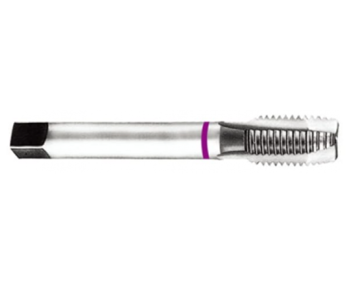 DIN371/DIN376 SPIRAL POINT BRIGHT
