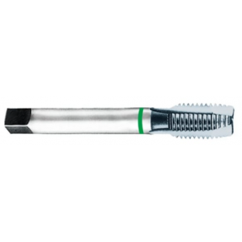 DIN371/DIN376 SPIRAL POINT HARDSLICK